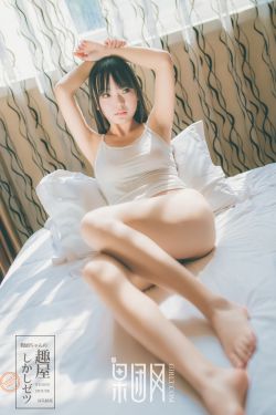 泡菜爱上小龙虾