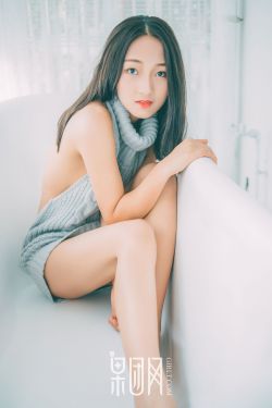 新田真剑佑