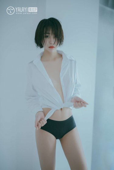 爱沢莲